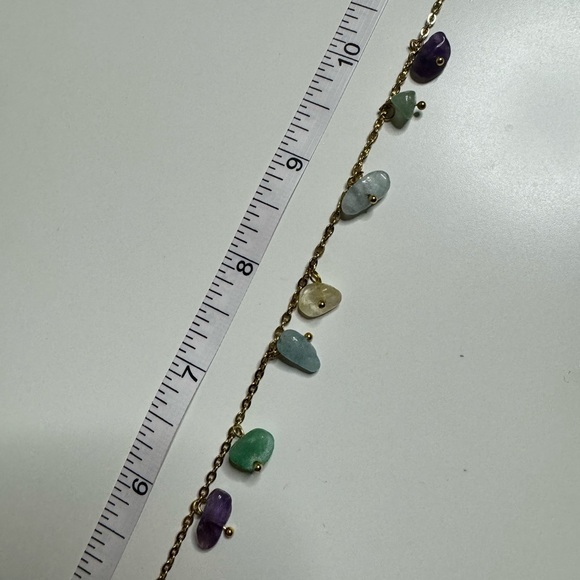 Handmade Purse Charm - Picture 3 of 4